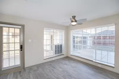 2108 Olympic Drive, League City, TX 77573 - Photo 13