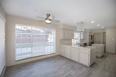 2108 Olympic Drive, League City, TX 77573 - Photo 5