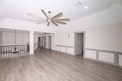 2108 Olympic Drive, League City, TX 77573 - Photo 23