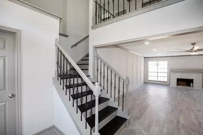 2108 Olympic Drive, League City, TX 77573 - Photo 15
