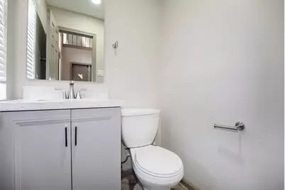 2108 Olympic Drive, League City, TX 77573 - Photo 25