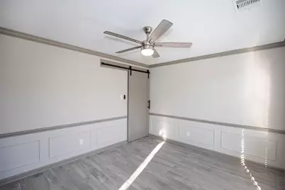 2108 Olympic Drive, League City, TX 77573 - Photo 21