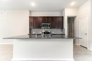 20223 N Rainflower Bay Ln, Richmond, TX 77407 - Photo 3