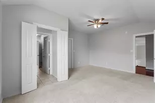 205 Del Monte Dr, Friendswood, TX 77546 - Photo 35