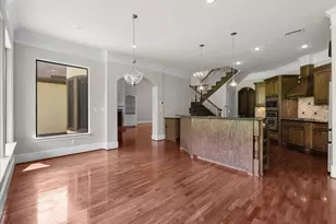 205 Del Monte Dr, Friendswood, TX 77546 - Photo 15