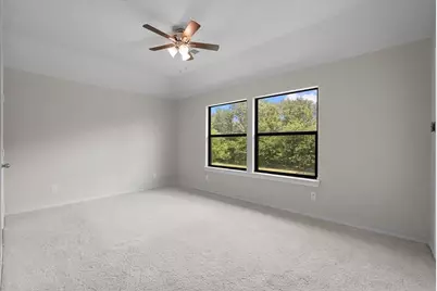 205 Del Monte Drive, Friendswood, TX 77546 - Photo 33