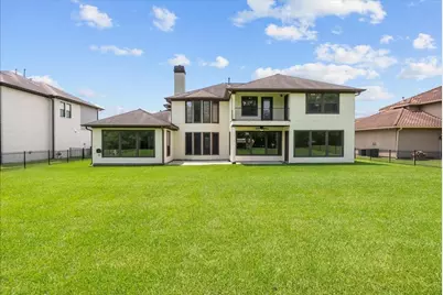 205 Del Monte Drive, Friendswood, TX 77546 - Photo 43