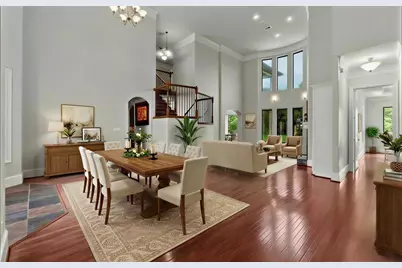 205 Del Monte Drive, Friendswood, TX 77546 - Photo 9