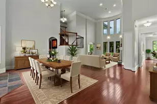 205 Del Monte Dr, Friendswood, TX 77546 - Photo 9