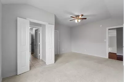 205 Del Monte Drive, Friendswood, TX 77546 - Photo 31