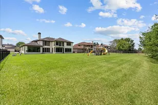 205 Del Monte Dr, Friendswood, TX 77546 - Photo 45