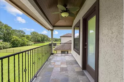 205 Del Monte Drive, Friendswood, TX 77546 - Photo 41