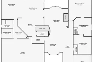 205 Del Monte Dr, Friendswood, TX 77546 - Photo 49