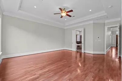 205 Del Monte Drive, Friendswood, TX 77546 - Photo 31