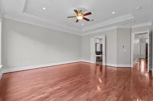 205 Del Monte Dr, Friendswood, TX 77546 - Photo 31