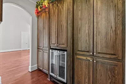 205 Del Monte Drive, Friendswood, TX 77546 - Photo 25