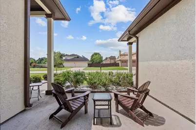 205 Del Monte Drive, Friendswood, TX 77546 - Photo 7