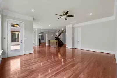 205 Del Monte Drive, Friendswood, TX 77546 - Photo 17