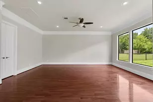 205 Del Monte Dr, Friendswood, TX 77546 - Photo 17