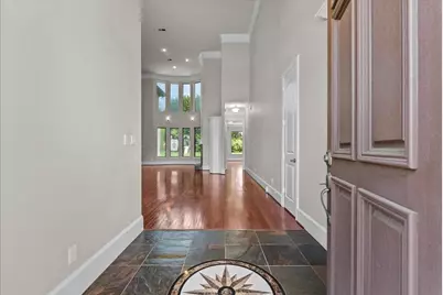 205 Del Monte Drive, Friendswood, TX 77546 - Photo 5