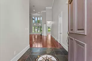 205 Del Monte Dr, Friendswood, TX 77546 - Photo 5