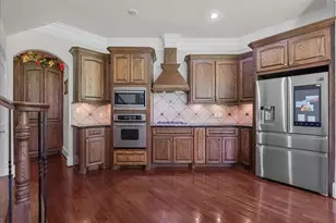 205 Del Monte Dr, Friendswood, TX 77546 - Photo 21