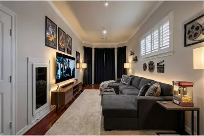 205 Del Monte Drive, Friendswood, TX 77546 - Photo 29