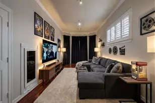 205 Del Monte Dr, Friendswood, TX 77546 - Photo 29