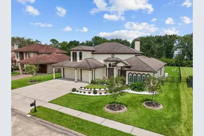 205 Del Monte Drive, Friendswood, TX 77546 - Photo 3