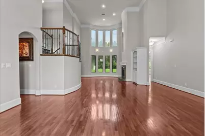 205 Del Monte Drive, Friendswood, TX 77546 - Photo 11