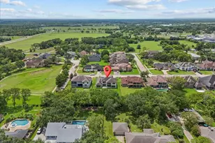 205 Del Monte Dr, Friendswood, TX 77546 - Photo 47