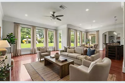 205 Del Monte Drive, Friendswood, TX 77546 - Photo 19