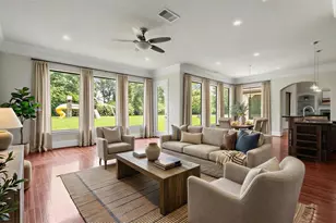 205 Del Monte Dr, Friendswood, TX 77546 - Photo 19