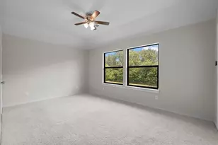 205 Del Monte Dr, Friendswood, TX 77546 - Photo 37