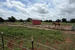 7821 Co Rd 460, Normangee, TX 77871 - Photo 19