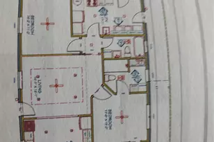 7821 Co Rd 460, Normangee, TX 77871 - Photo 7