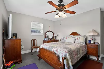 7821 County Road 460, Normangee, TX 77871 - Photo 9