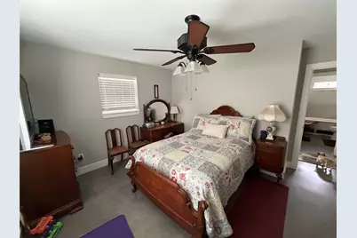 7821 County Road 460, Normangee, TX 77871 - Photo 9