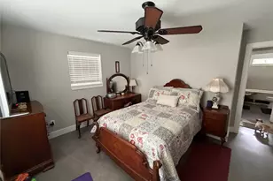 7821 Co Rd 460, Normangee, TX 77871 - Photo 9