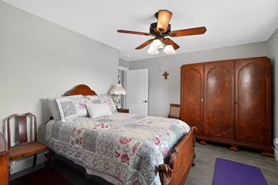 7821 County Road 460, Normangee, TX 77871 - Photo 29