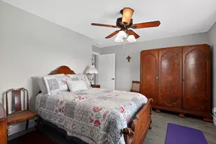 7821 Co Rd 460, Normangee, TX 77871 - Photo 29