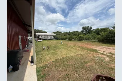 7821 County Road 460, Normangee, TX 77871 - Photo 3