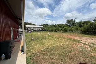 7821 Co Rd 460, Normangee, TX 77871 - Photo 3