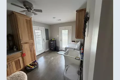 7821 County Road 460, Normangee, TX 77871 - Photo 11