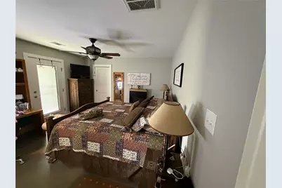 7821 County Road 460, Normangee, TX 77871 - Photo 7
