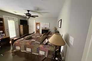 7821 Co Rd 460, Normangee, TX 77871 - Photo 7