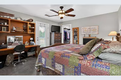 7821 County Road 460, Normangee, TX 77871 - Photo 25
