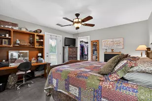 7821 Co Rd 460, Normangee, TX 77871 - Photo 25