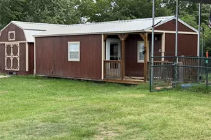 7821 Co Rd 460, Normangee, TX 77871 - Photo 5