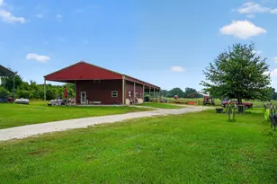 7821 Co Rd 460, Normangee, TX 77871 - Photo 33